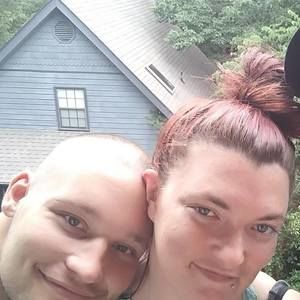 Meet your Posher, Sami